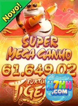 Catálogo H7HH 2.547 jogos - Pragmatic Play, Evolution, NetEnt