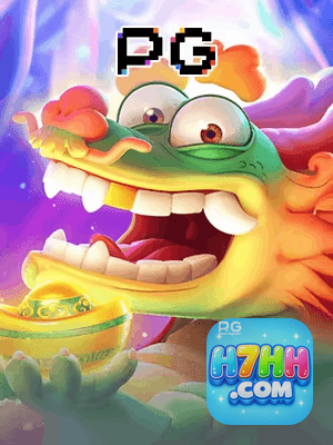 H7HH segurança SSL 256-bit - Licença Curaçao, eCOGRA, GLI certificado