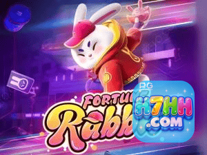 H7HH bônus R$5.000 + 500 giros - Rollover 35x, prazo 30 dias, 38% taxa conversão